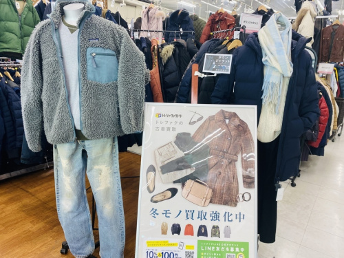 21年12月27日：画像６