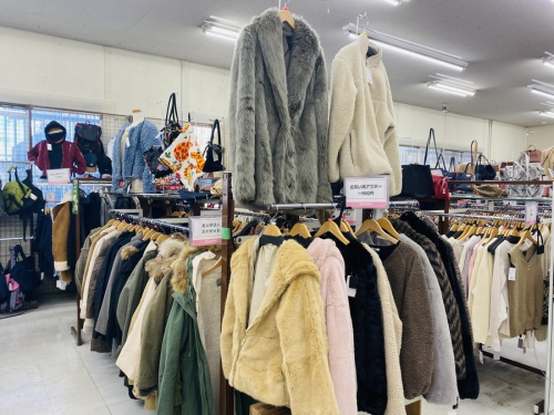 21年12月27日：画像７