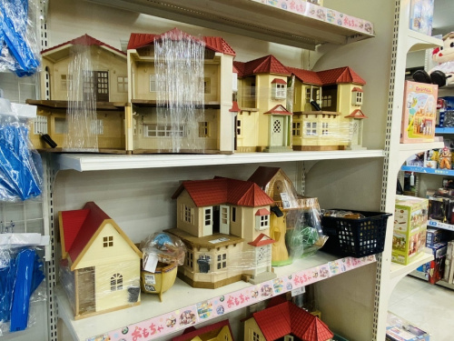 東京　中古　買取　練馬