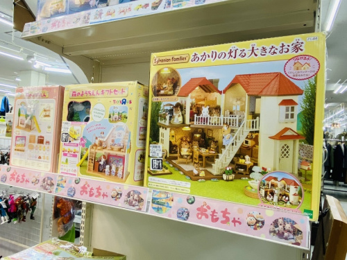 21年12月31日：画像６