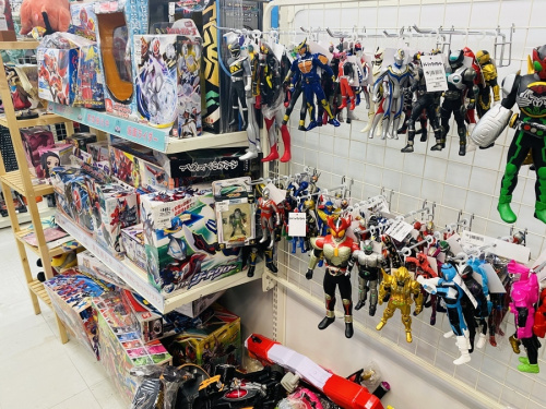 21年12月31日：画像７