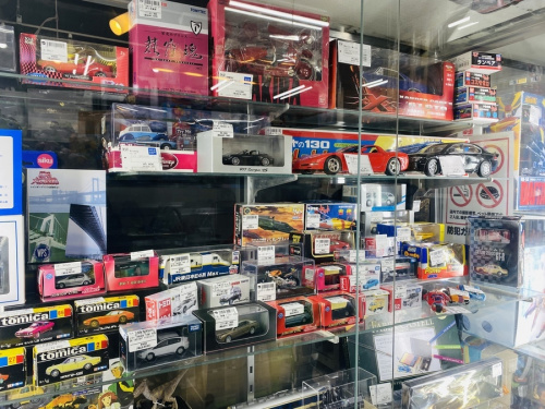 21年12月31日：画像８