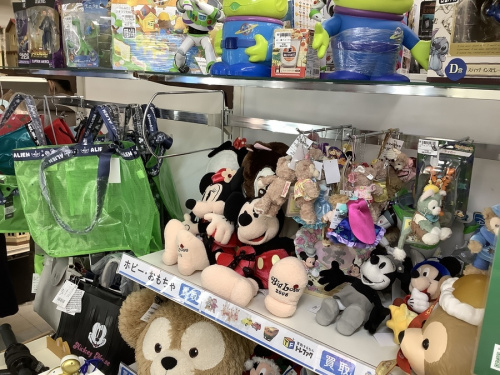 21年12月31日：画像９