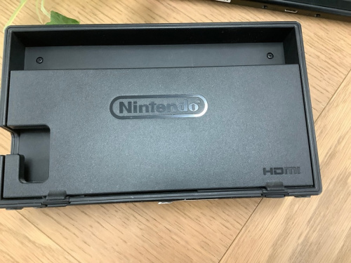 練馬　東京　リサイクル　買取