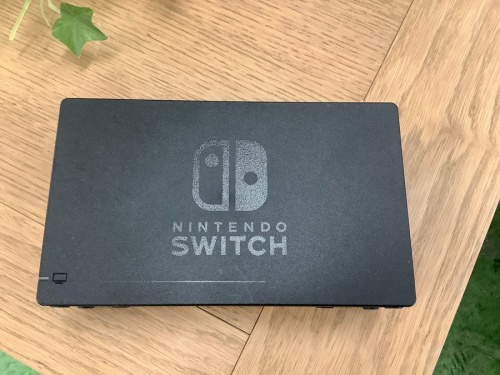 21年12月29日：画像６