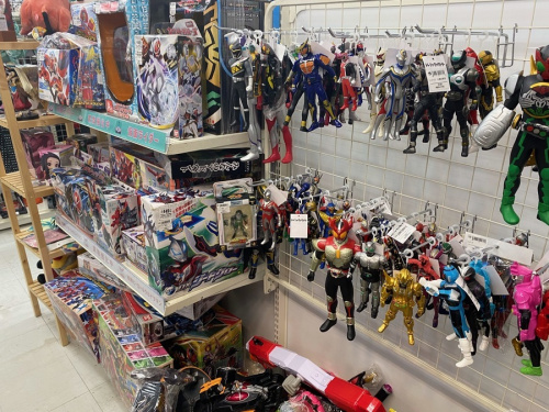 21年12月29日：画像７