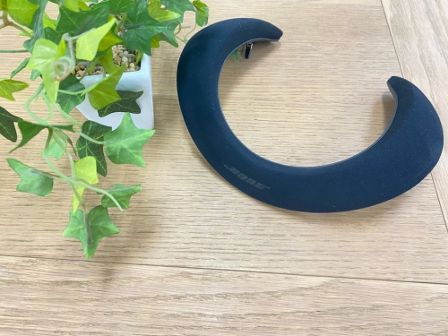 デジタル家電のオーディオ