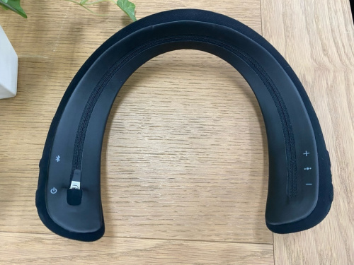 BOSEの練馬　中古