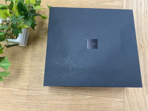 21年12月30日：画像６