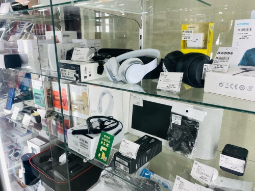 21年12月30日：画像７