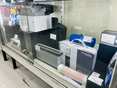 21年12月30日：画像８