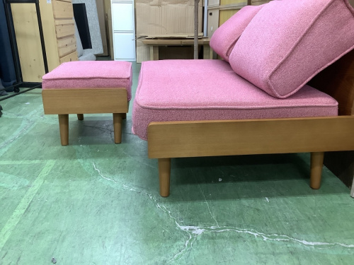 UNICOの東京　家具　買取　練馬
