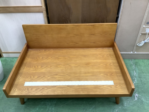 東京　家具　買取　練馬