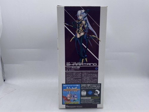 KONAMIの練馬　東京　リサイクル　買取