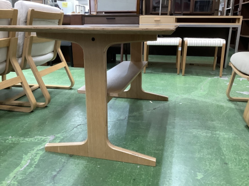 東京　家具　買取　練馬