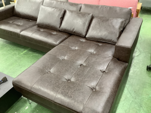 東京　家具　買取　練馬