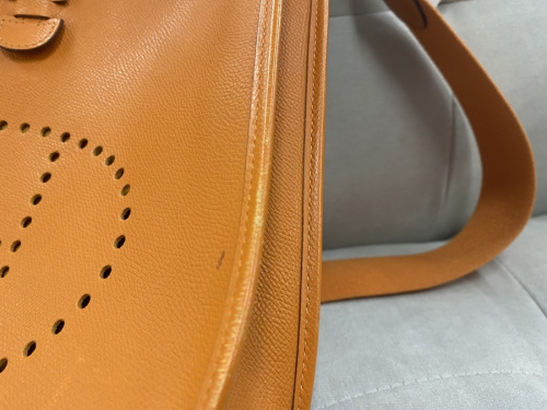 東京　ブランド品　中古　買取