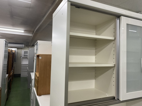 Pamounaの東京 家具 買取 練馬