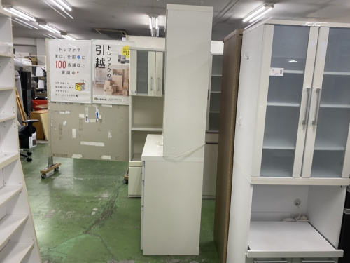 東京 家具 買取 練馬