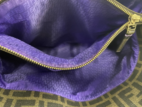 東京　ブランド品　中古　買取