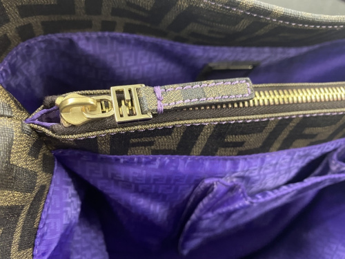 22年01月06日：画像６