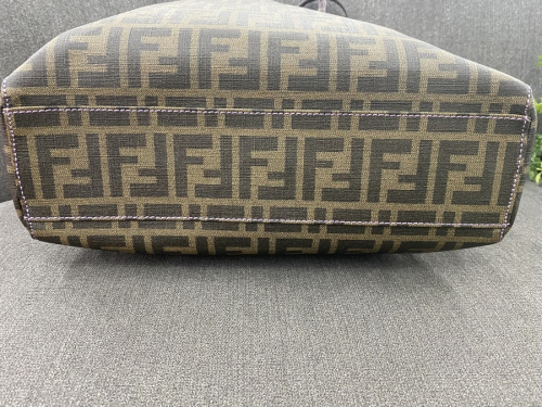 22年01月06日：画像７