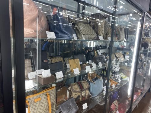 22年01月06日：画像８