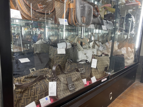 22年01月06日：画像９