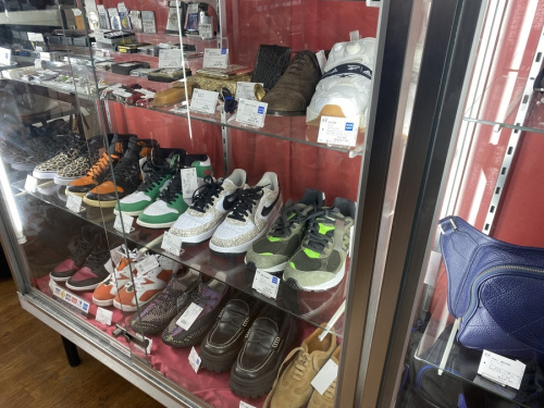 22年01月06日：画像１０