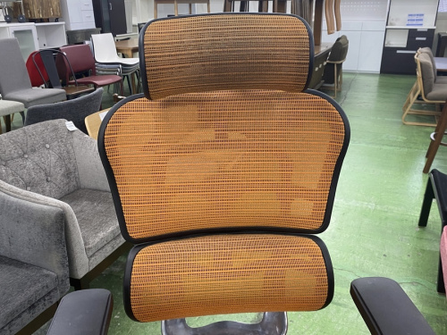 東京　家具　買取　練馬