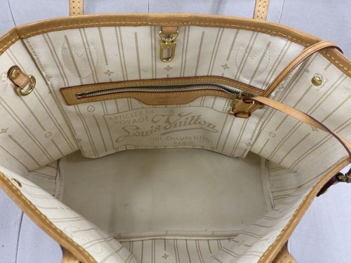 LOUIS VUITTONの東京 ブランド品 中古 買取