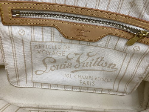東京 ブランド品 中古 買取