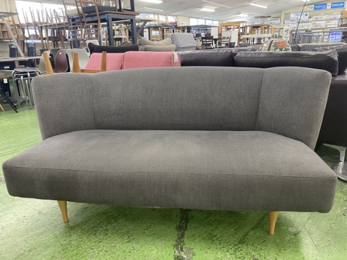 生活家具のソファー