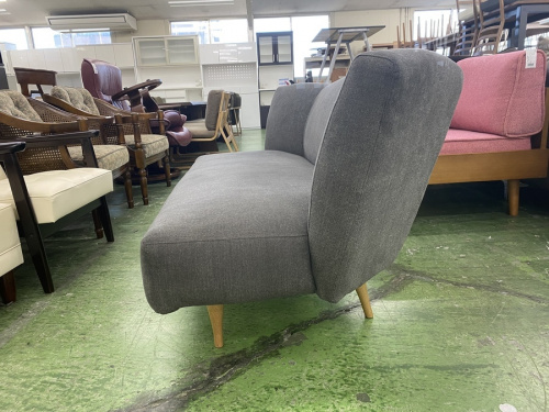 IDEEの東京　家具　買取　練馬