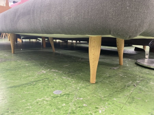 東京　家具　買取　練馬