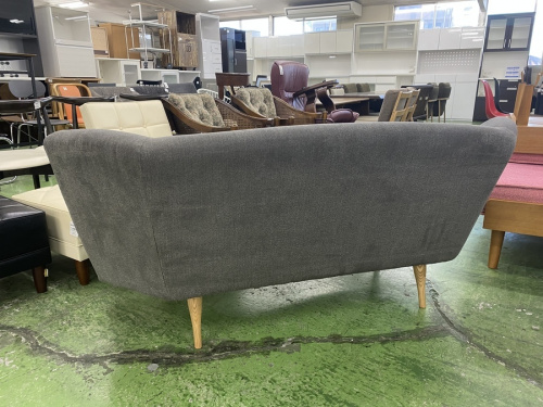 22年01月09日：画像６