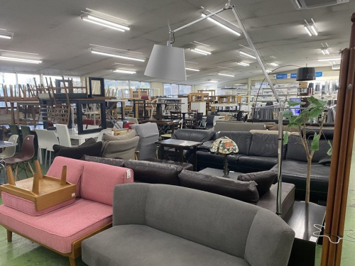 22年01月09日：画像７