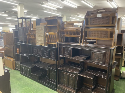 22年01月09日：画像８