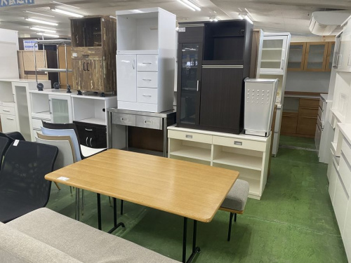 22年01月09日：画像９