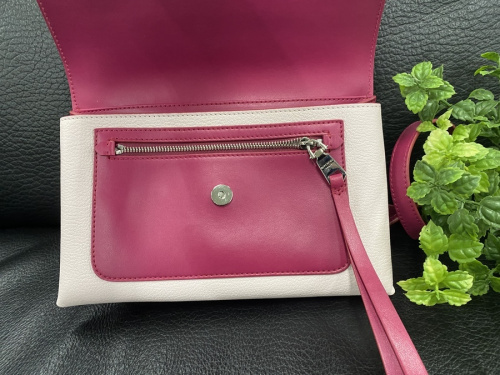 GIVENCHYの東京 ブランド品 中古 買取