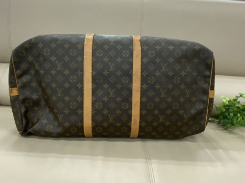 東京 ブランド品 中古 買取