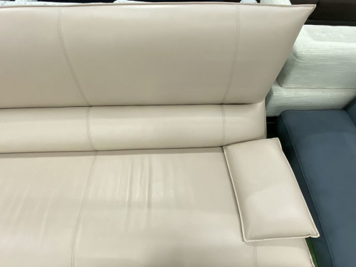 東京　家具　買取　練馬