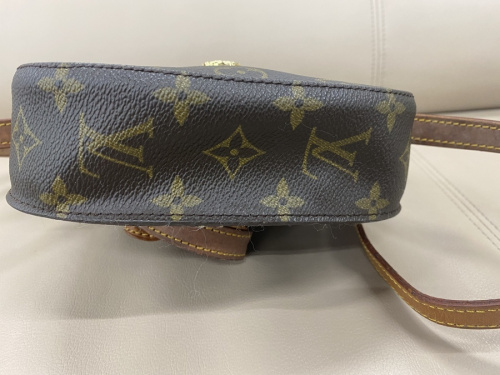 LOUIS VUITTONの東京　ブランド品　中古　買取