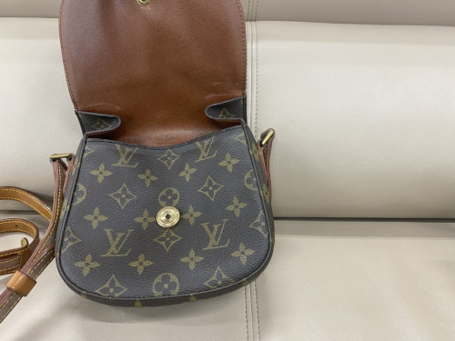 東京　ブランド品　中古　買取