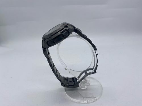 HERMESのG-SHOCK