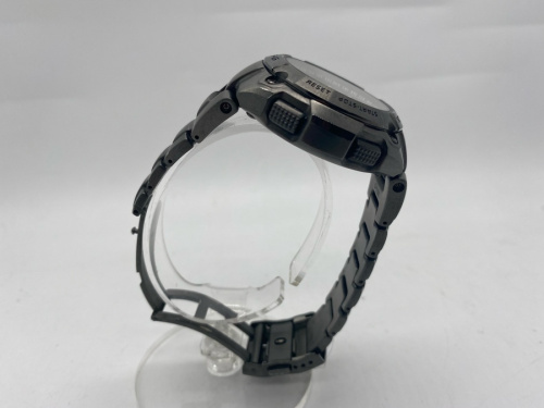 G-SHOCKの練馬　東京　中古　リサイクル