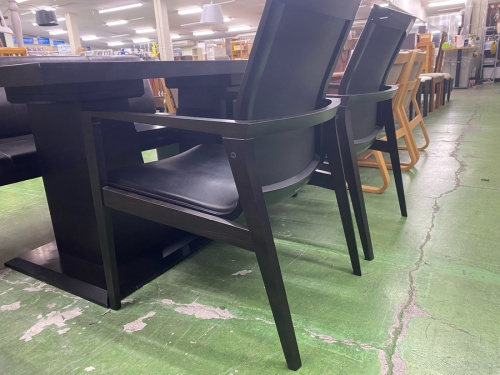 karimokuの練馬 東京 中古 家具 リサイクル