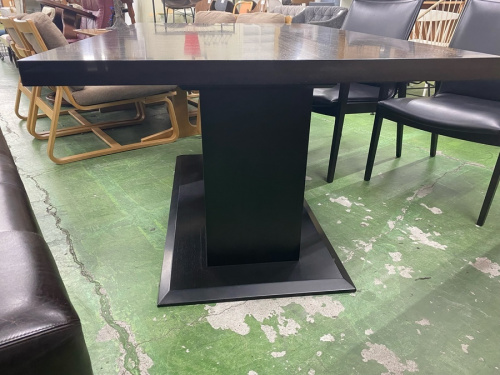 練馬 東京 中古 家具 リサイクル