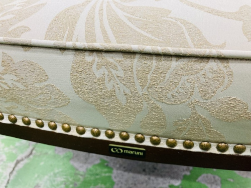 MARUNIの東京 家具 買取 中古