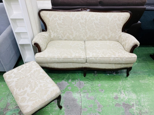 東京 家具 買取 中古